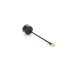 Maple Wireless 170мм 1.2/1.3GHz 1.9DBi 